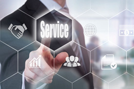 Asset finance